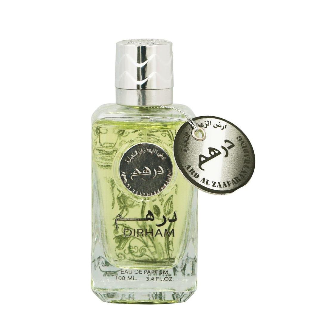 DIRHAM 100ML